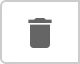 delete.png