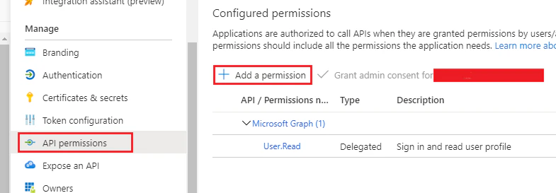 API_Permission-Add_Permission.png