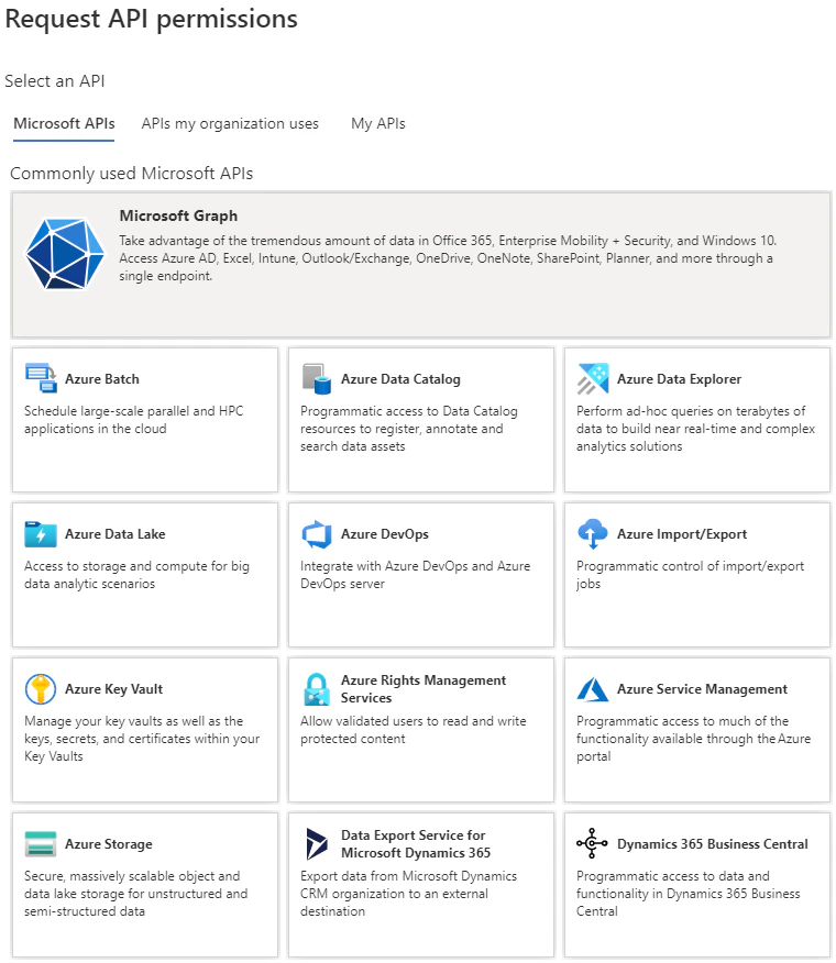 Request_API_permissions-2.png