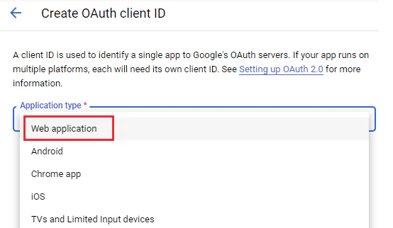 select_web_app.png