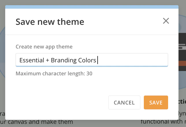 Screenshot 2023-10-23 at 12.08.32 PM.png