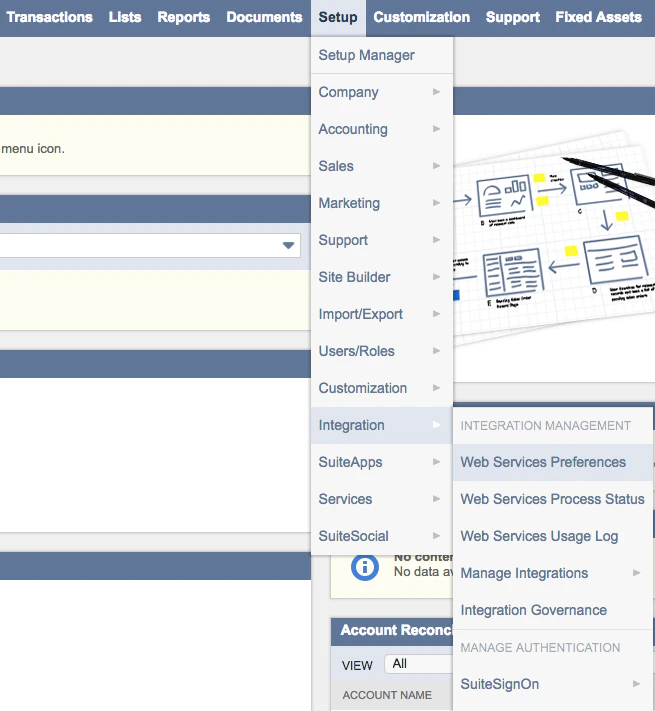 NetSuiteAppTBA_AccountPath.png