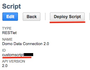 NetSuiteAppTBA_ScriptView.png