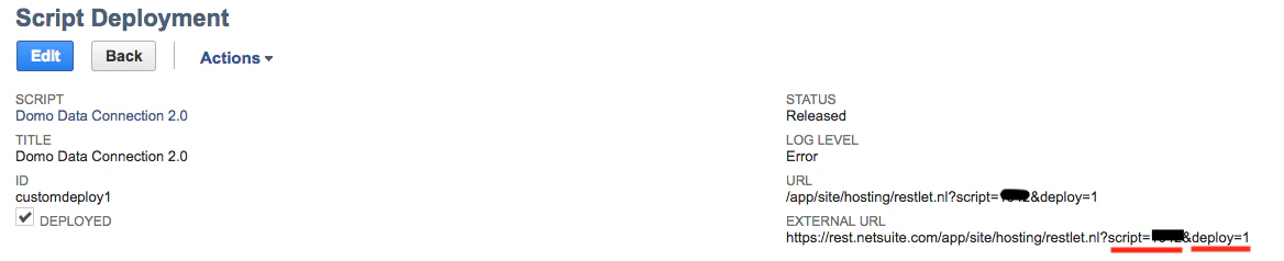 DeployView.png
