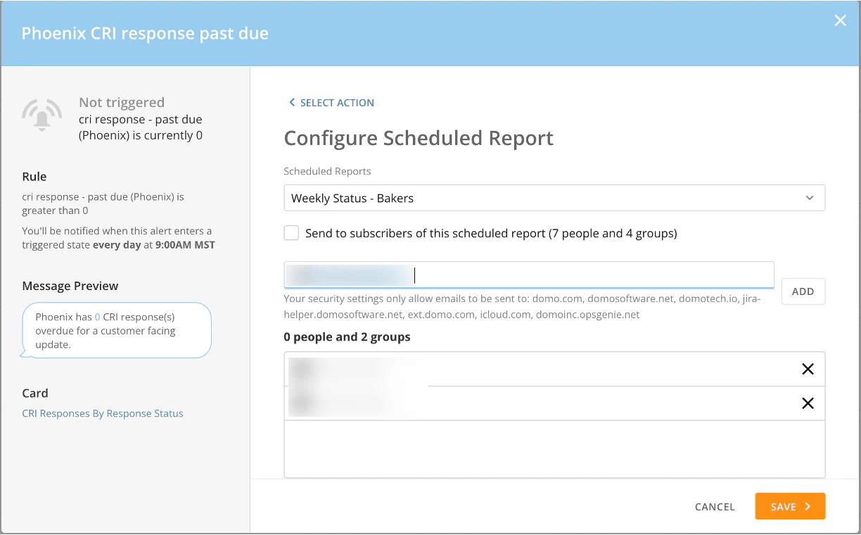 Alert to Scheduled Report.png