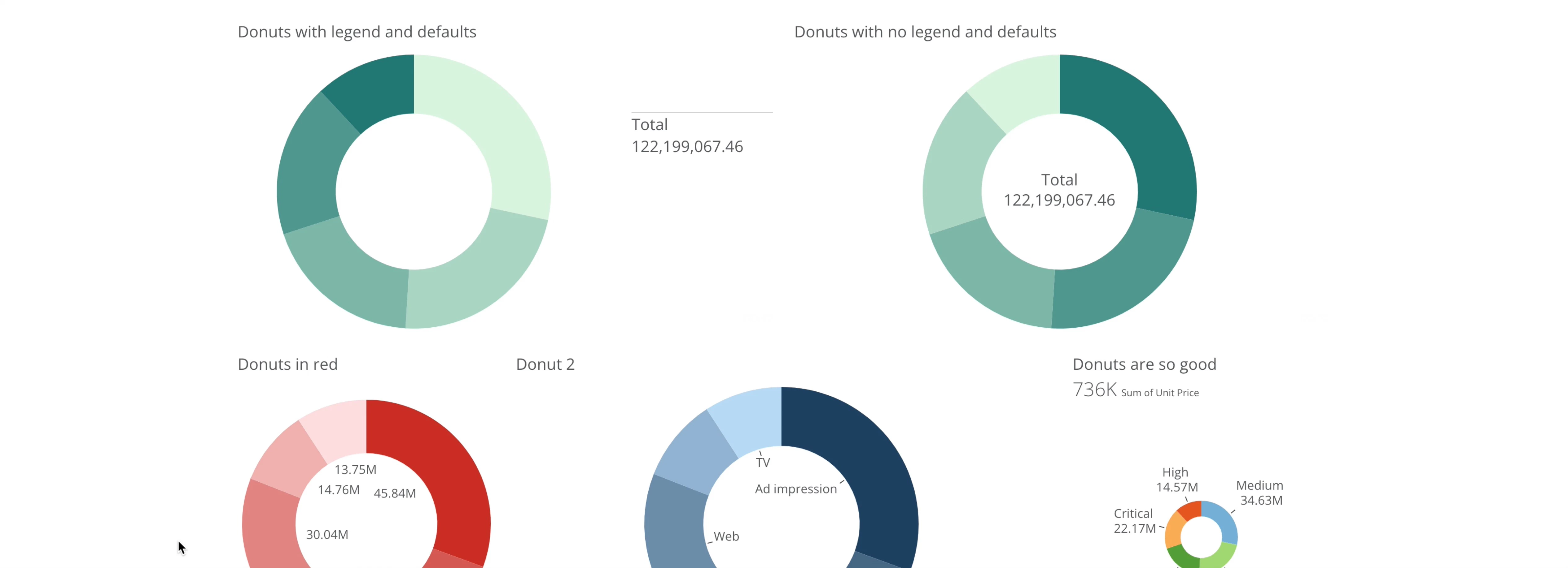 donut labels - various.jpg