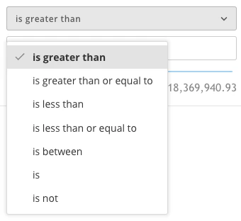 Quick_Filter_Condition.png