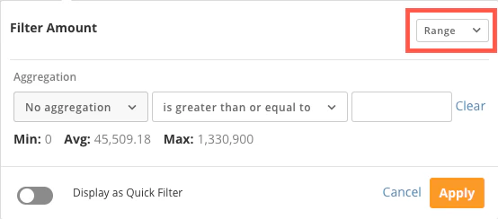 Filter_View.png