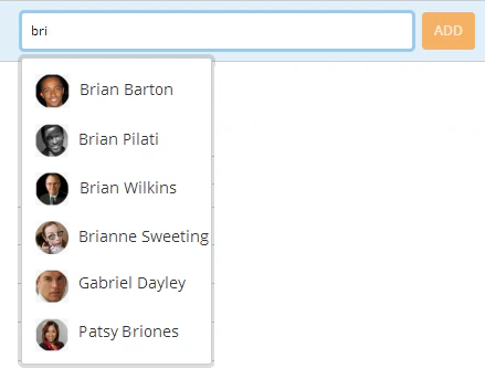 add_people_list.png