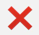 red x.jpeg