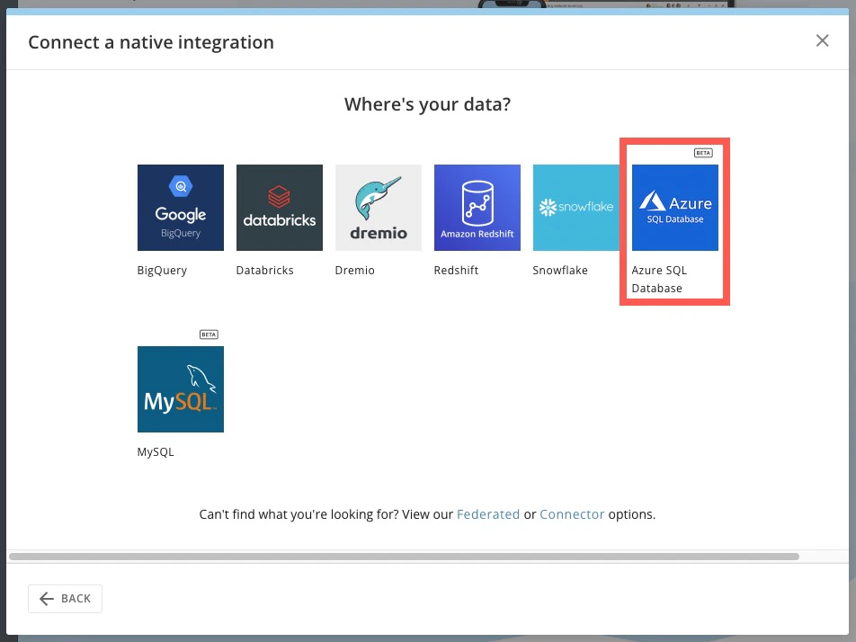choose azure sql.jpg