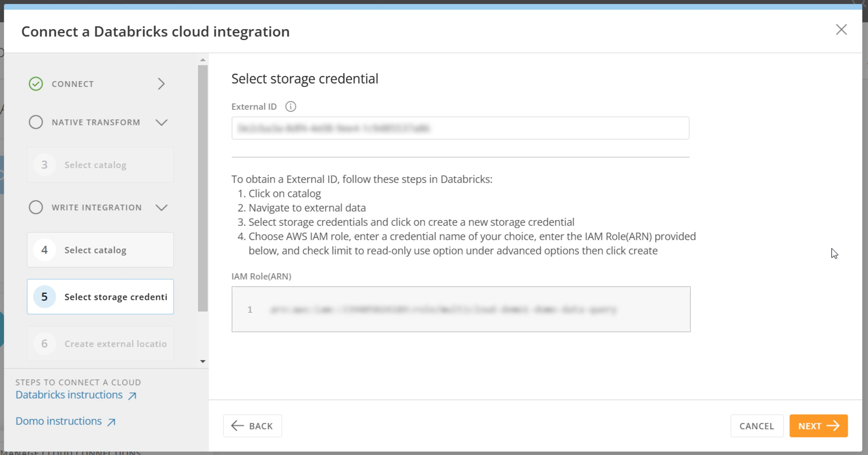 new storage credential.jpg