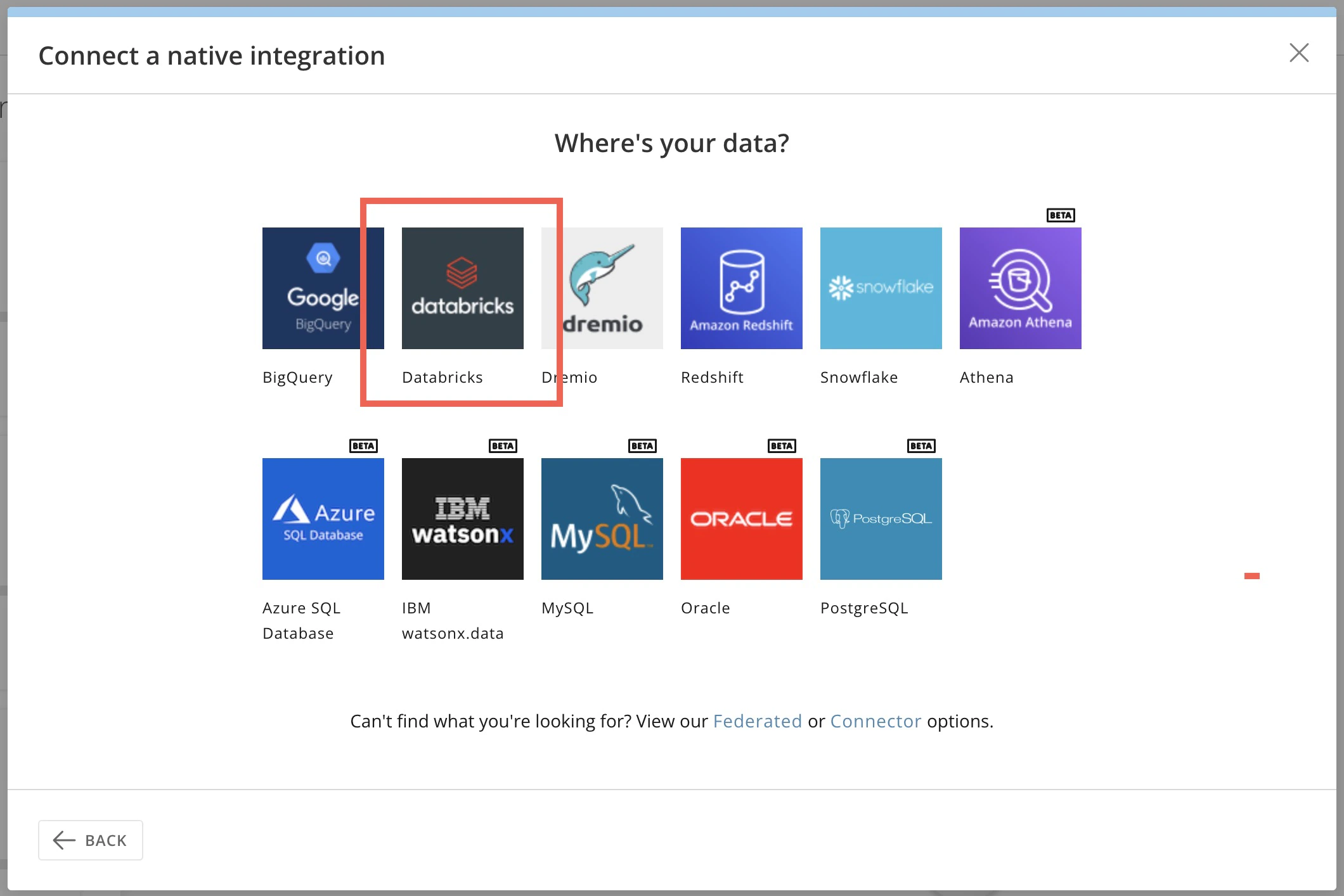 choose databricks.jpg