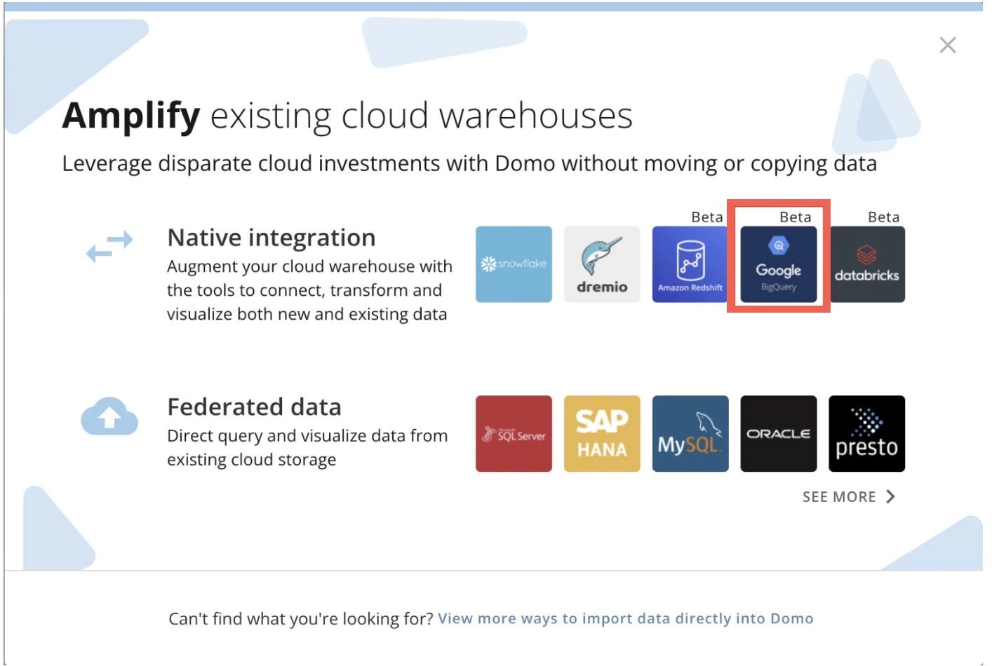 bigquery.jpg