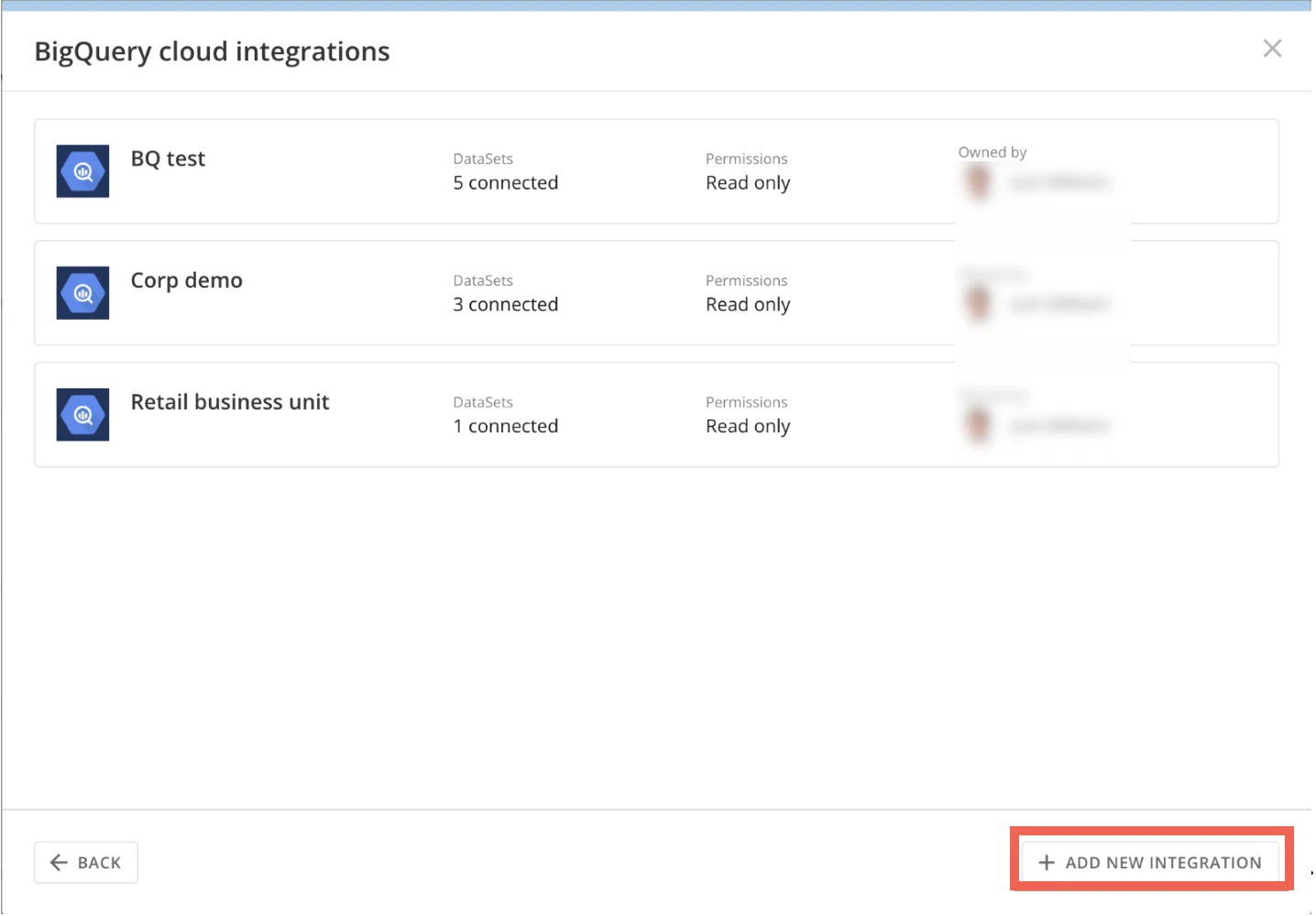 bq cloud integrations.jpg