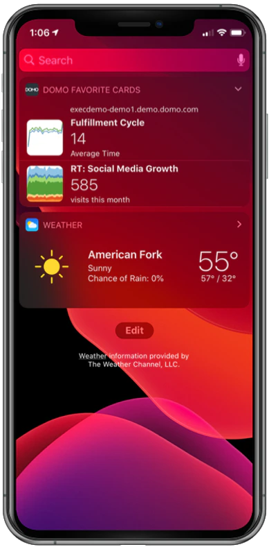 iOS.png