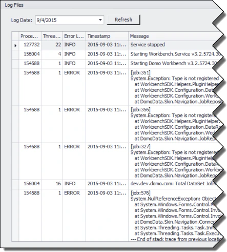 wb4_accounts_logs.png