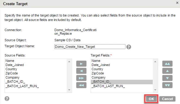 New Target Object.png
