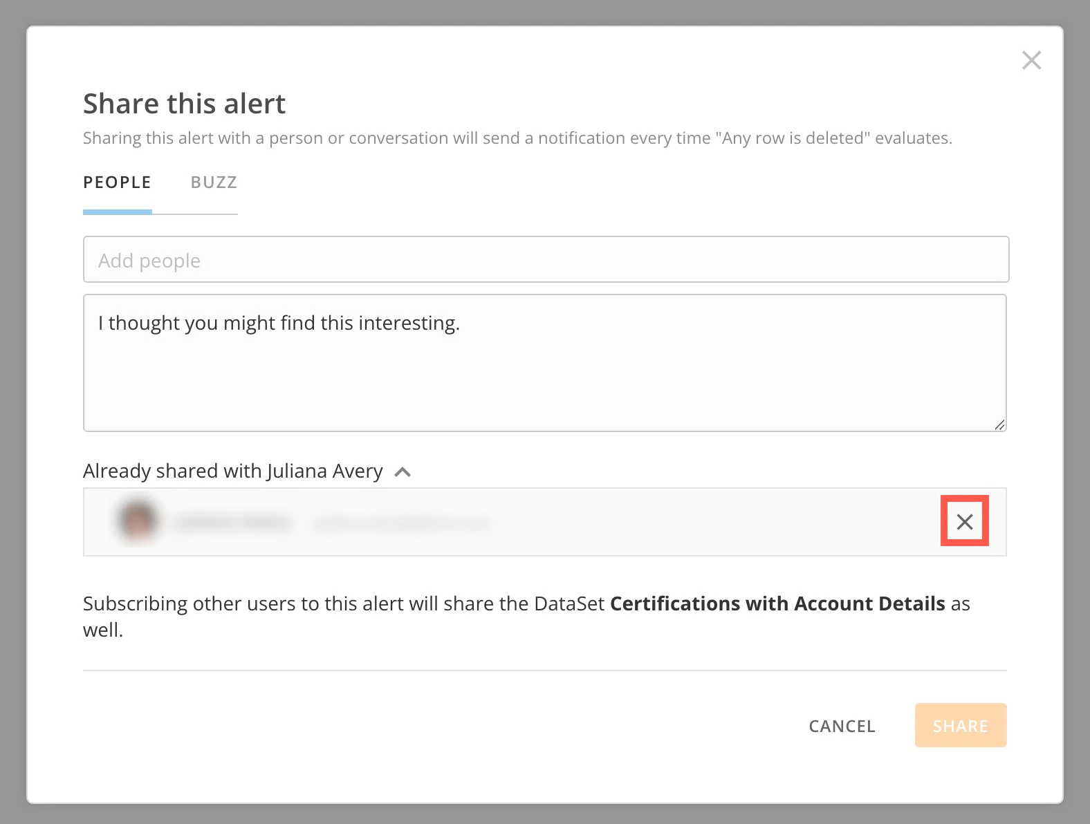 unsubscribe.jpg