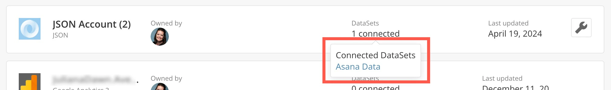connected datasets.jpg