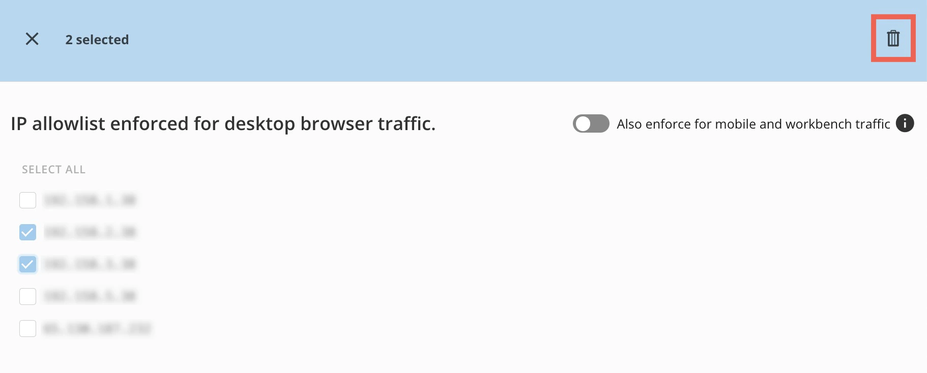 delete addresses callout.jpg