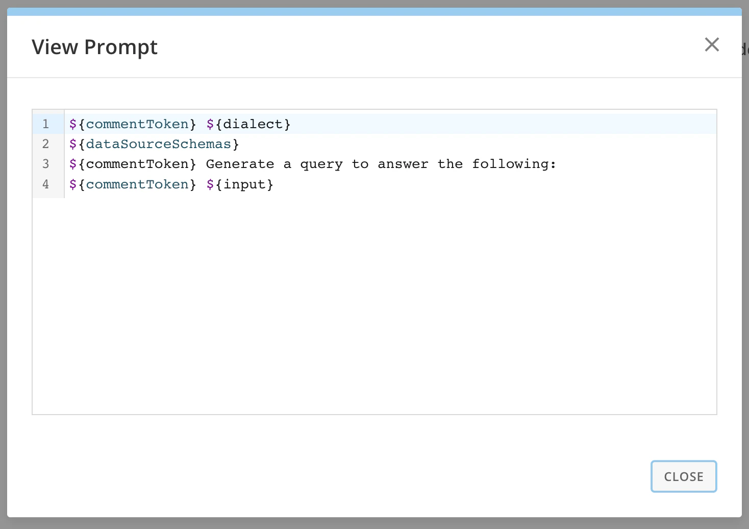 Screenshot 2023-08-30 at 4.29.23 PM.png