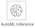 AutoML_Inference_Tile.png