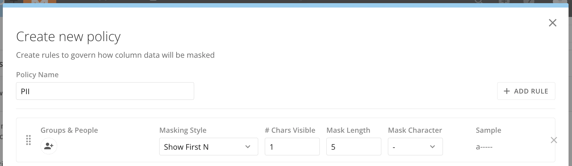 Screenshot 2024-05-13 at
7.33.46 PM.png