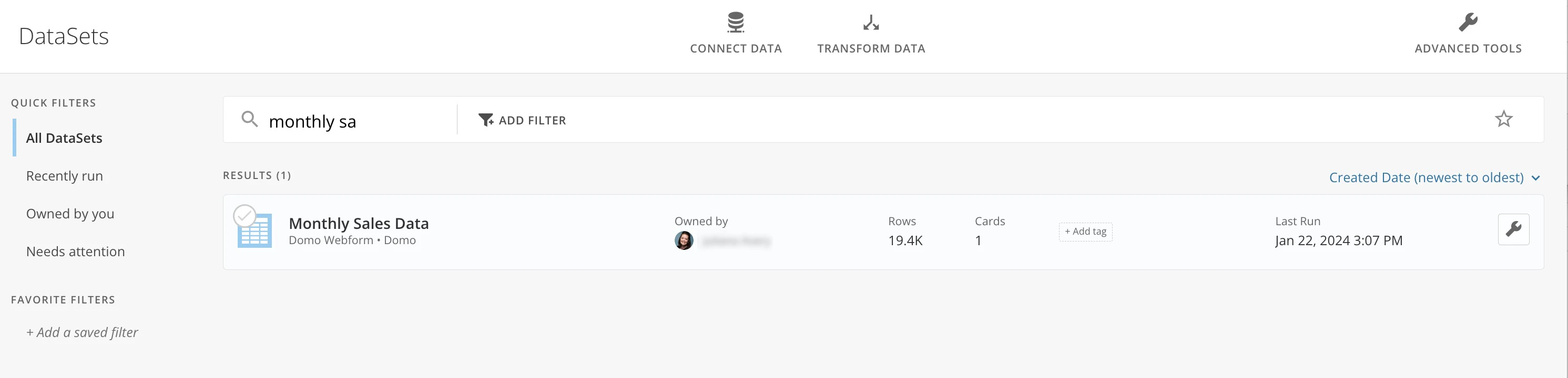select from
datasets.jpg