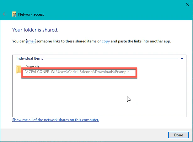 Graphical user interface, application Description automatically generated