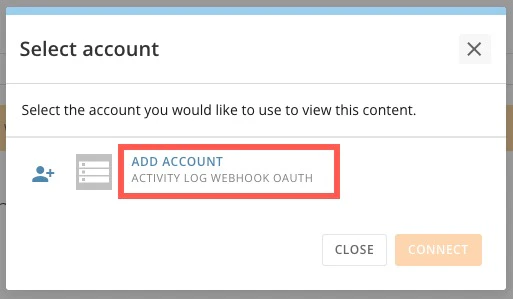 add account.jpg