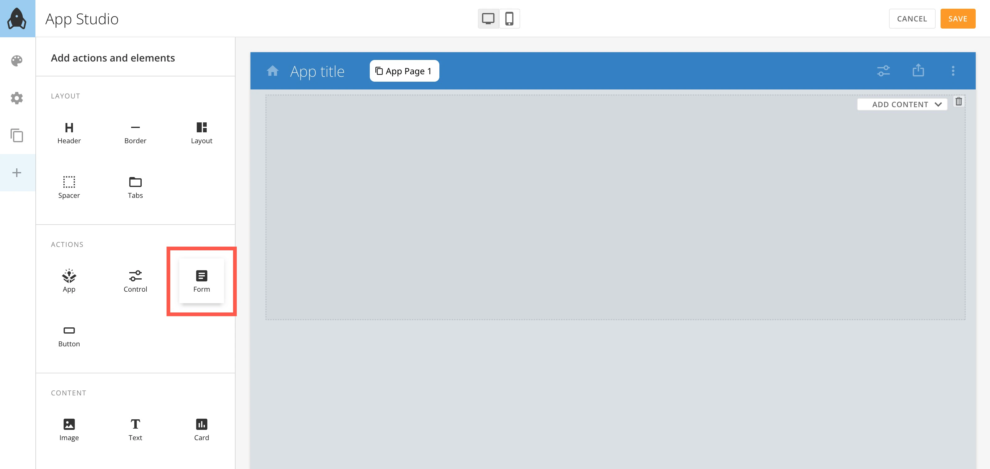 forms in app studio.jpg