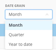 Date_Grain.png