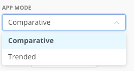 App_Mode.png