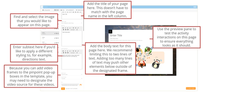 PinpointPage-1.png