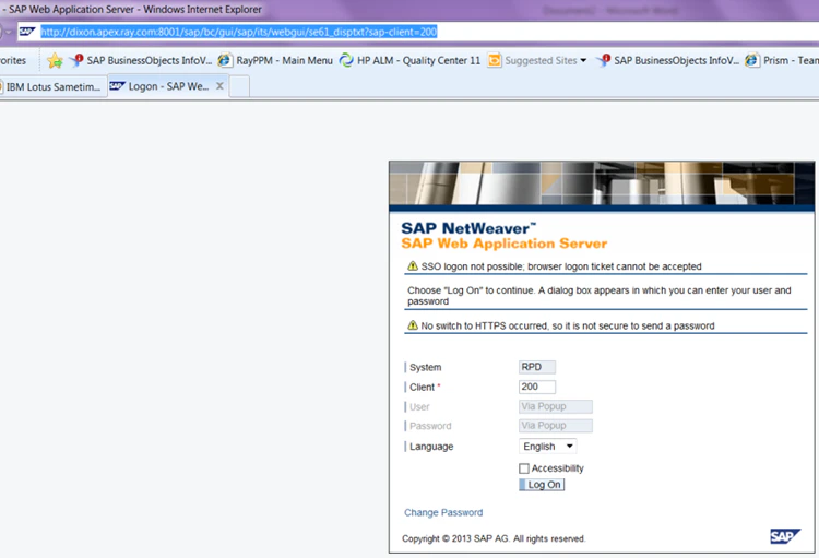 sapimages_3_4.png