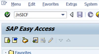 sapimages_3_1.png