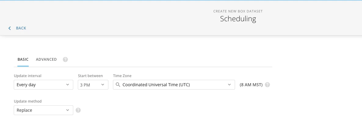DefaultSchedulingScreen.png