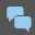 buzz_icon_blue.png