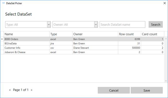 wb5_dataset_name.png