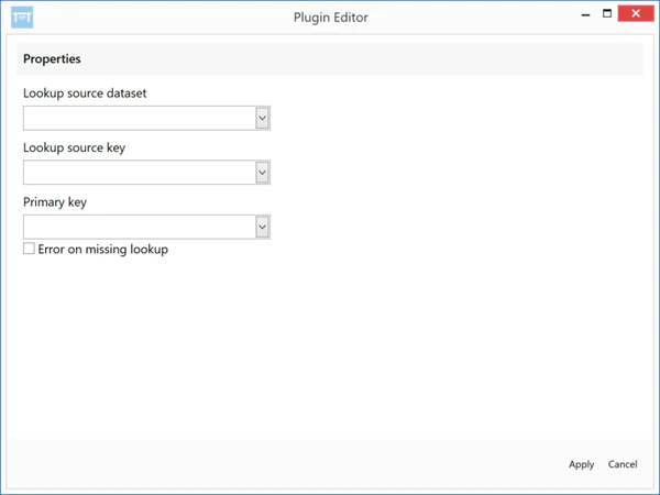 wb5_transforms_lookup_table.png