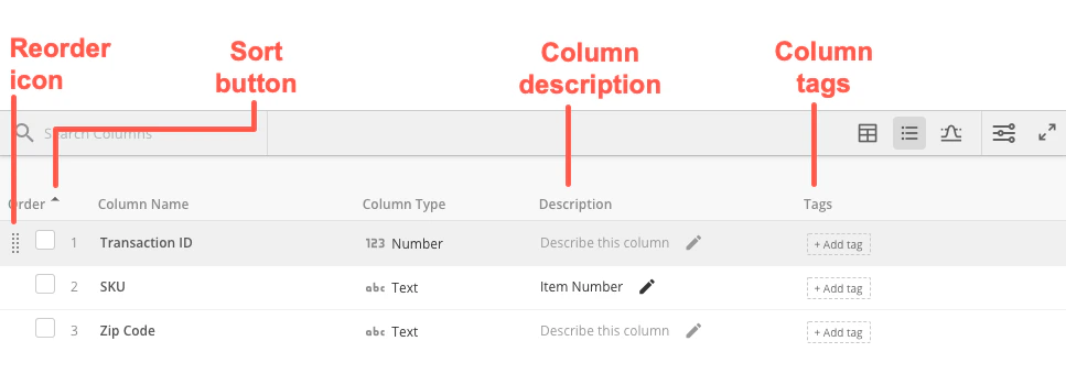 Schema_Tab.png