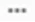 Options_Menu.png