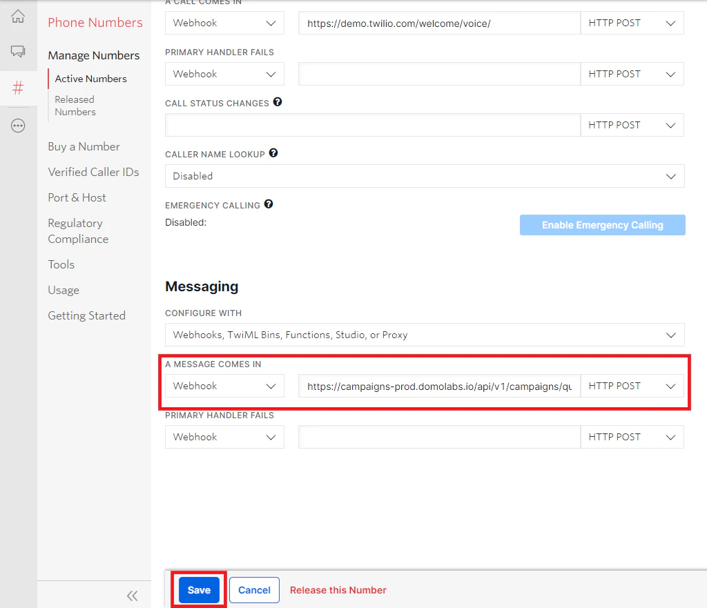 Twilio_Long_Code.PNG