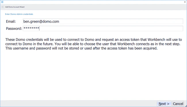 domo_excel_creds.png