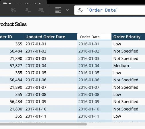 Screenshot 2024-11-20 at 3.54.42 PM.png