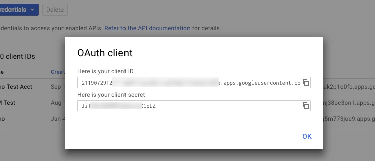 DoubleClick_-_Client_Id_and_Secret.png