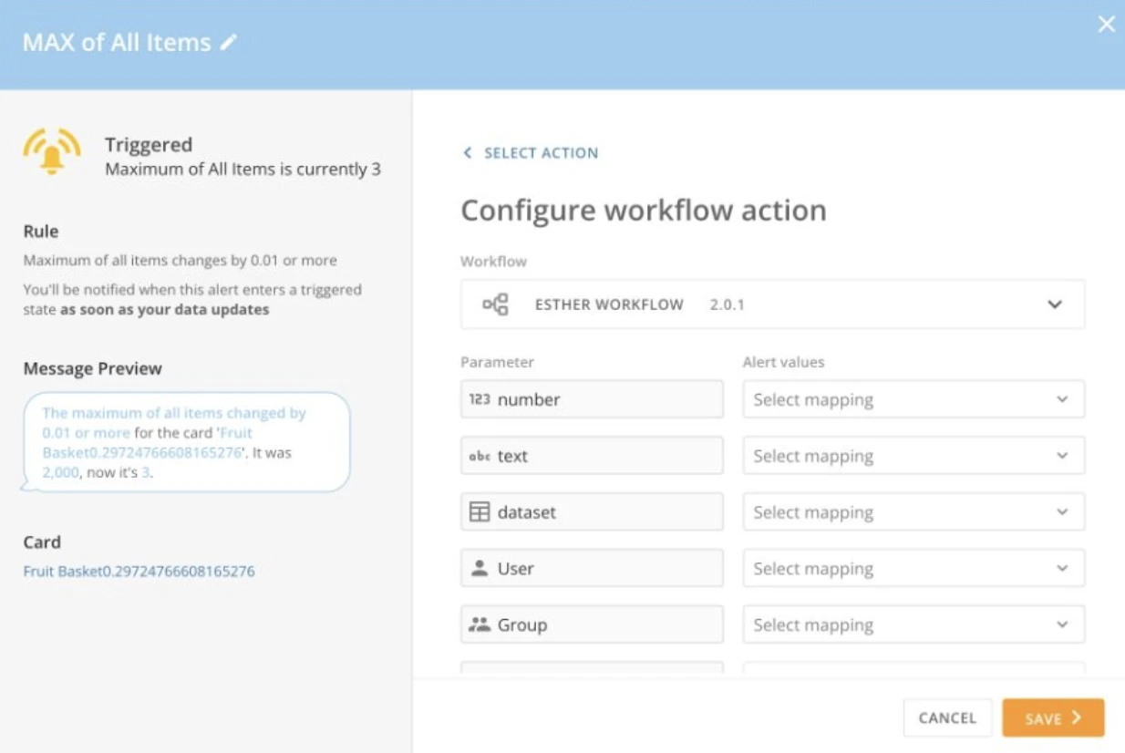 AdditionalAlertWorkflowIntegration3 (1).png
