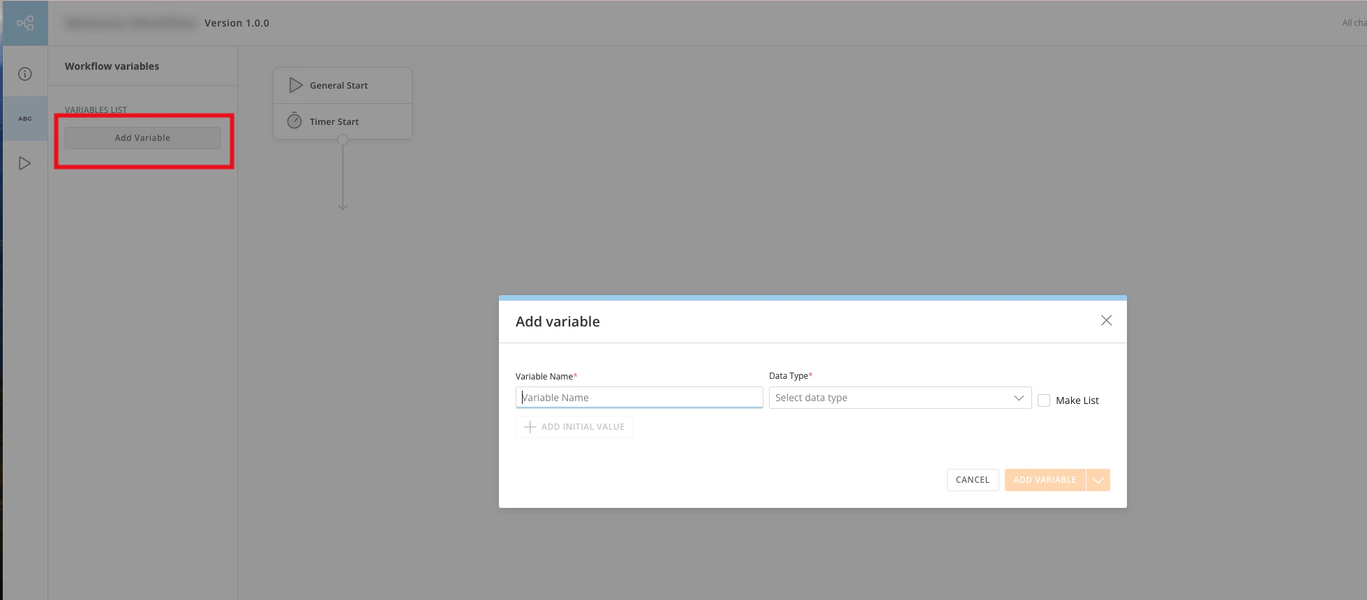 Screenshot 2025-01-15 at 8.09.52 AM.png
