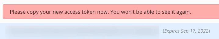 2022-08-18_16-09-42.png